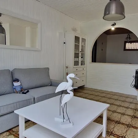 Nautica Casa , Two Terraces, Garden, Bbq, Garage, Centar Of Croatia Hotel Vodice