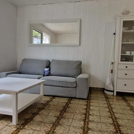 Nautica Casa , Two Terraces, Garden, Bbq, Garage, Centar Of Croatia Hotel Vodice