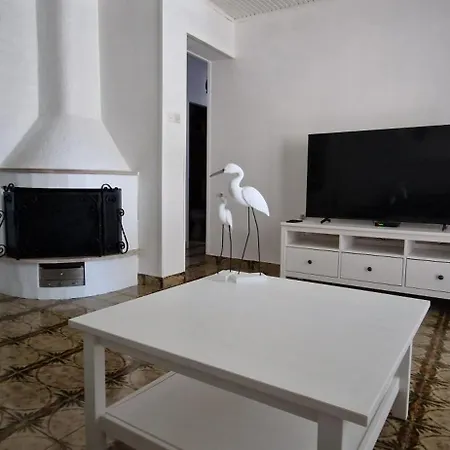 Nautica Casa , Two Terraces, Garden, Bbq, Garage, Centar Of Croatia 3* Vodice